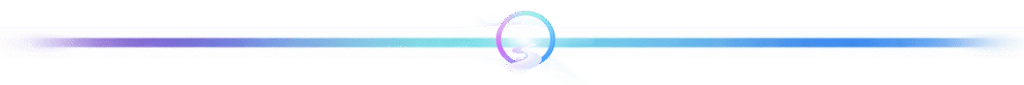 ""