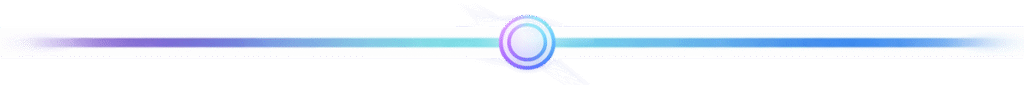 ""